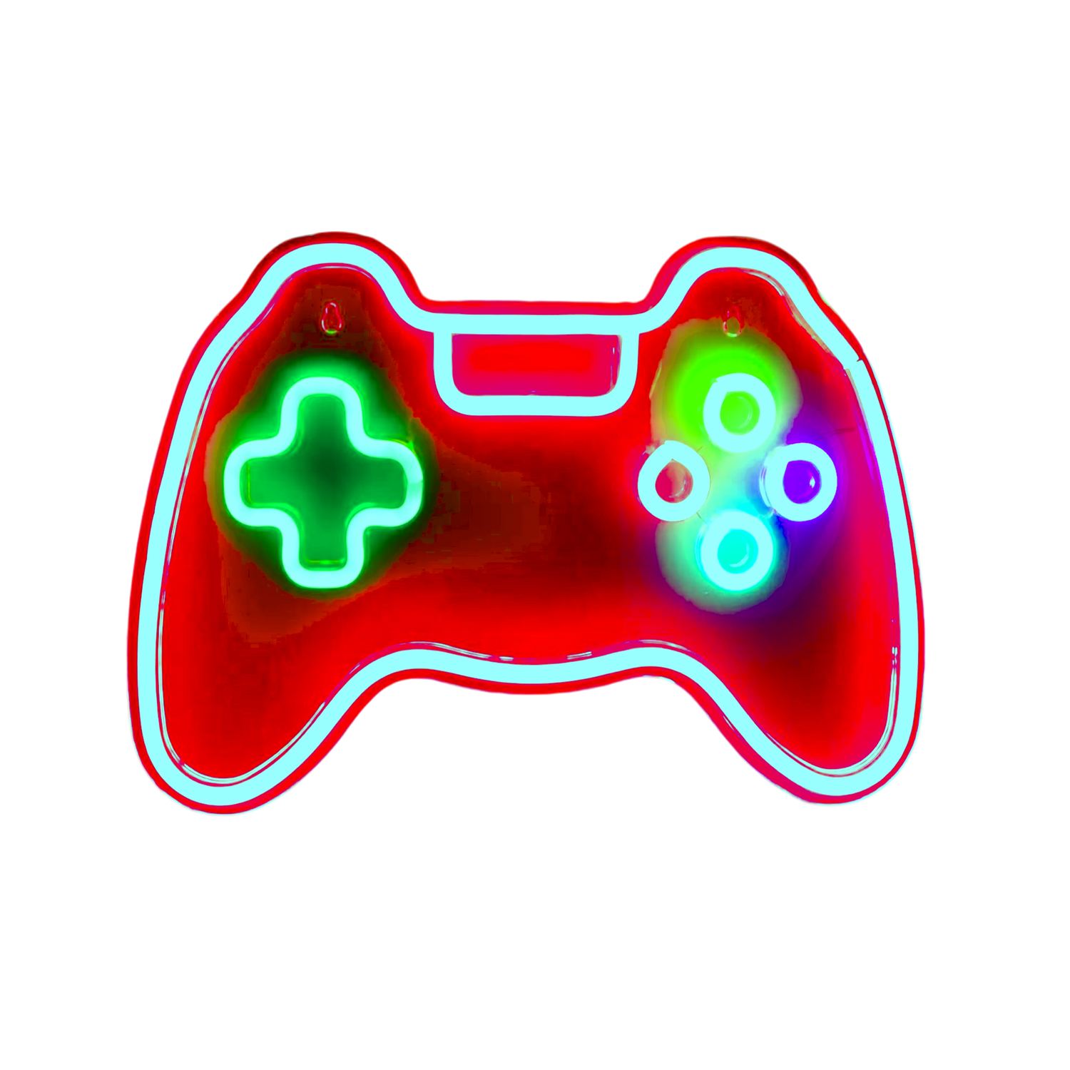 GAMES