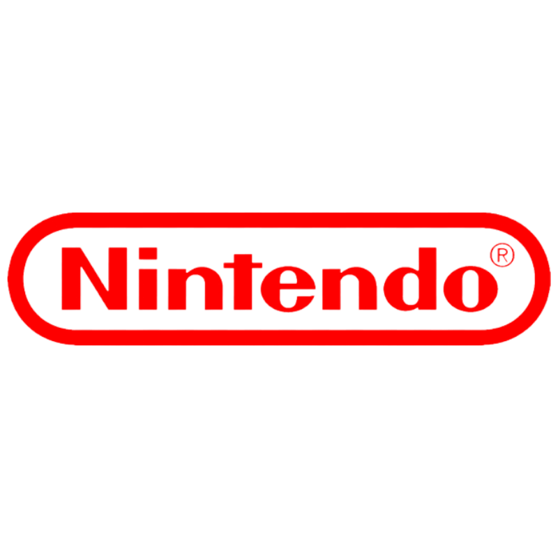 NINTENDO - ACCESORY