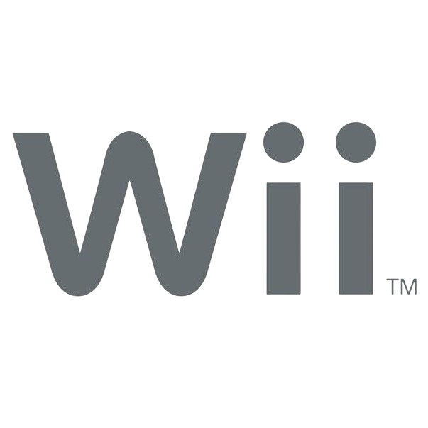 Wii GAME