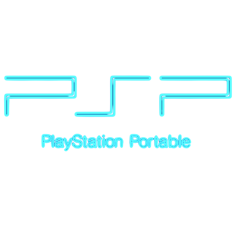 PSP Playstation Portable GAME