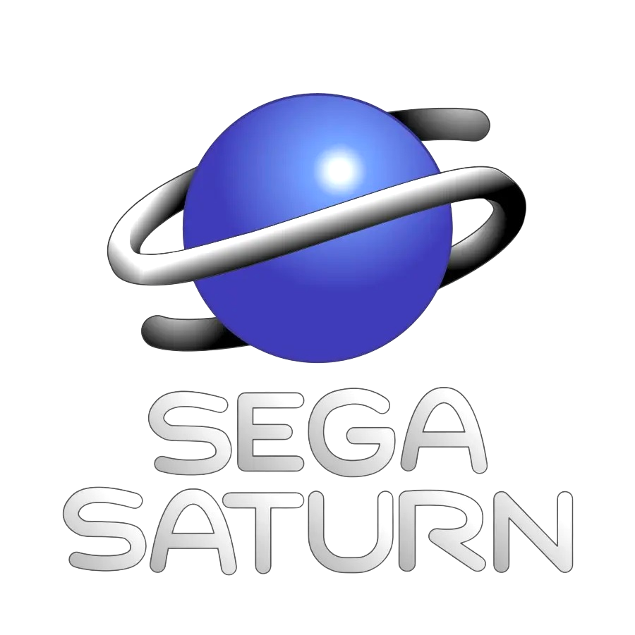 SATURN GAME