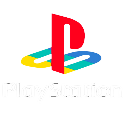 PS1 GAME