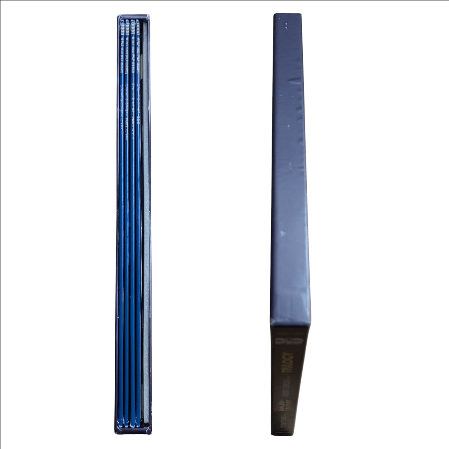 Wii - Sonic y Mario en los Juegos Olímpicos de Vancouver - Nintendo (JAPÓN)