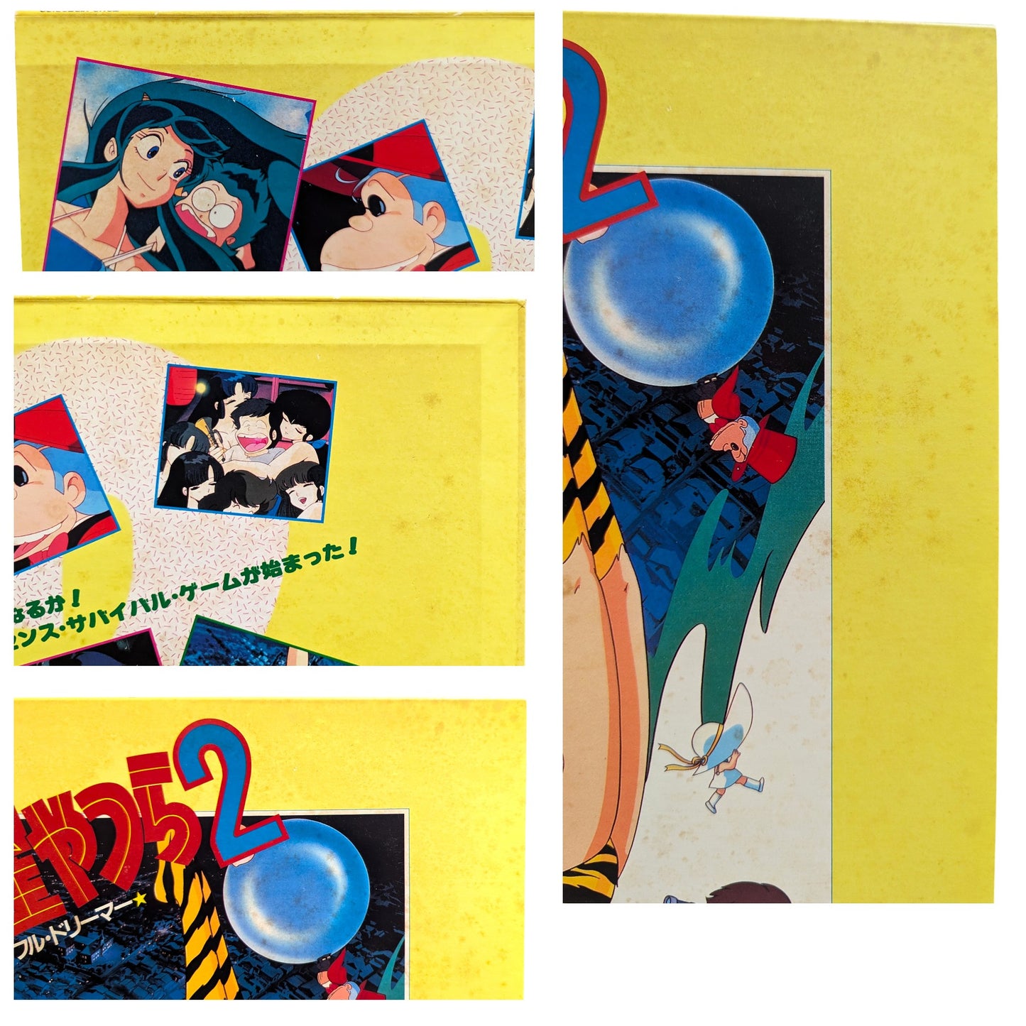 Wii - Sonic y Mario en los Juegos Olímpicos de Vancouver - Nintendo (JAPÓN)