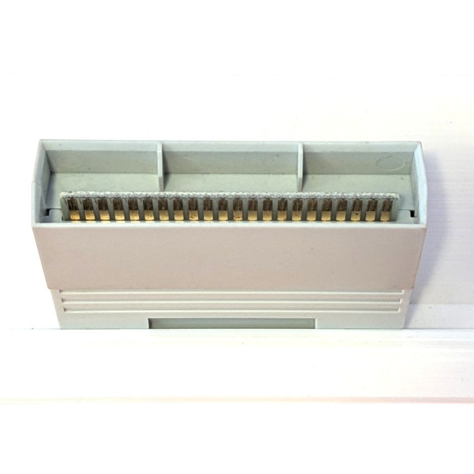 SEGA Card Catcher for SG-1000-3000 (Japan Edition)