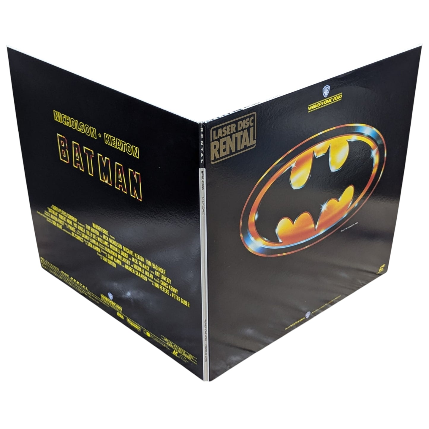 Wii - Sonic y Mario en los Juegos Olímpicos de Vancouver - Nintendo (JAPÓN)