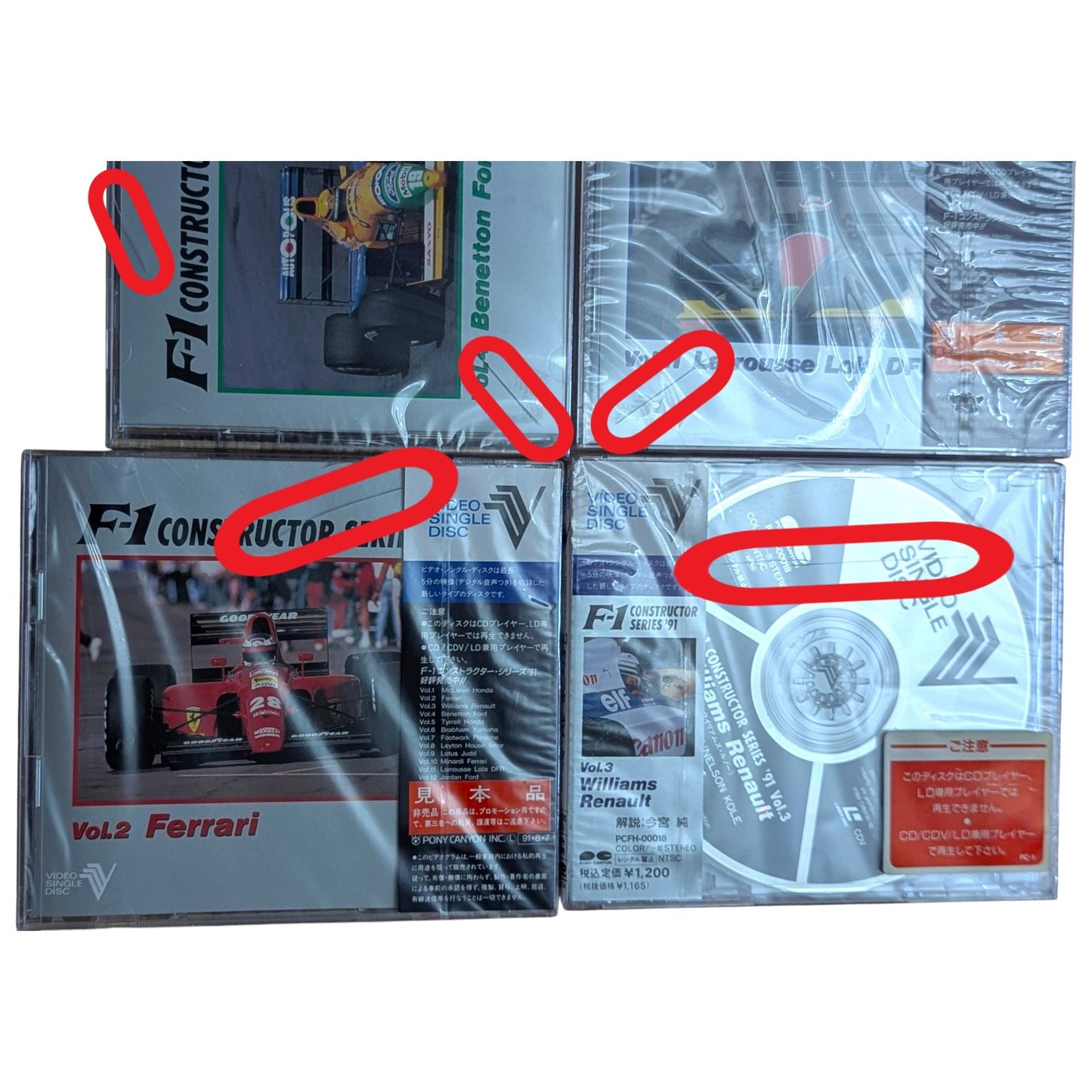 Wii - Sonic y Mario en los Juegos Olímpicos de Vancouver - Nintendo (JAPÓN)