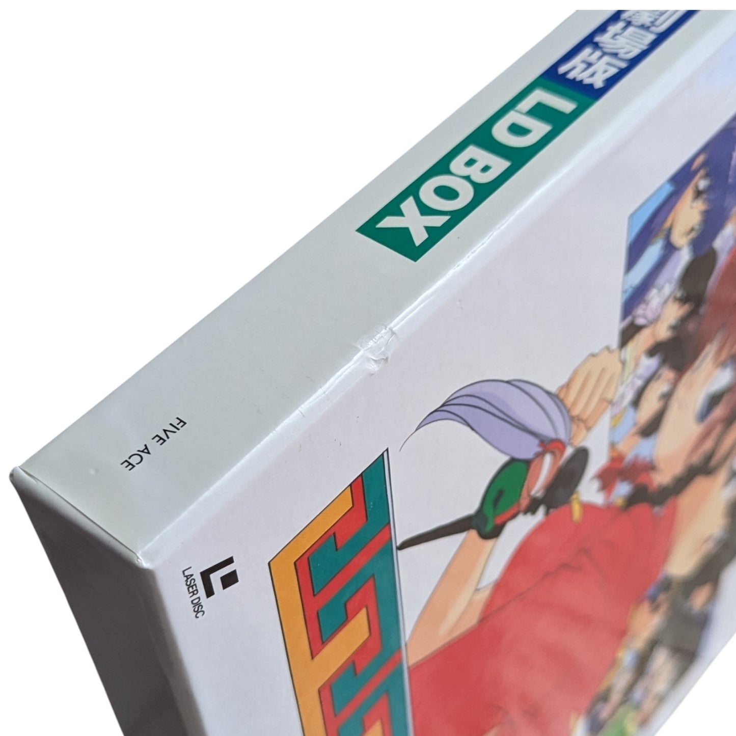 Wii - Sonic et Mario aux Jeux olympiques de Vancouver - Nintendo (JAPON)