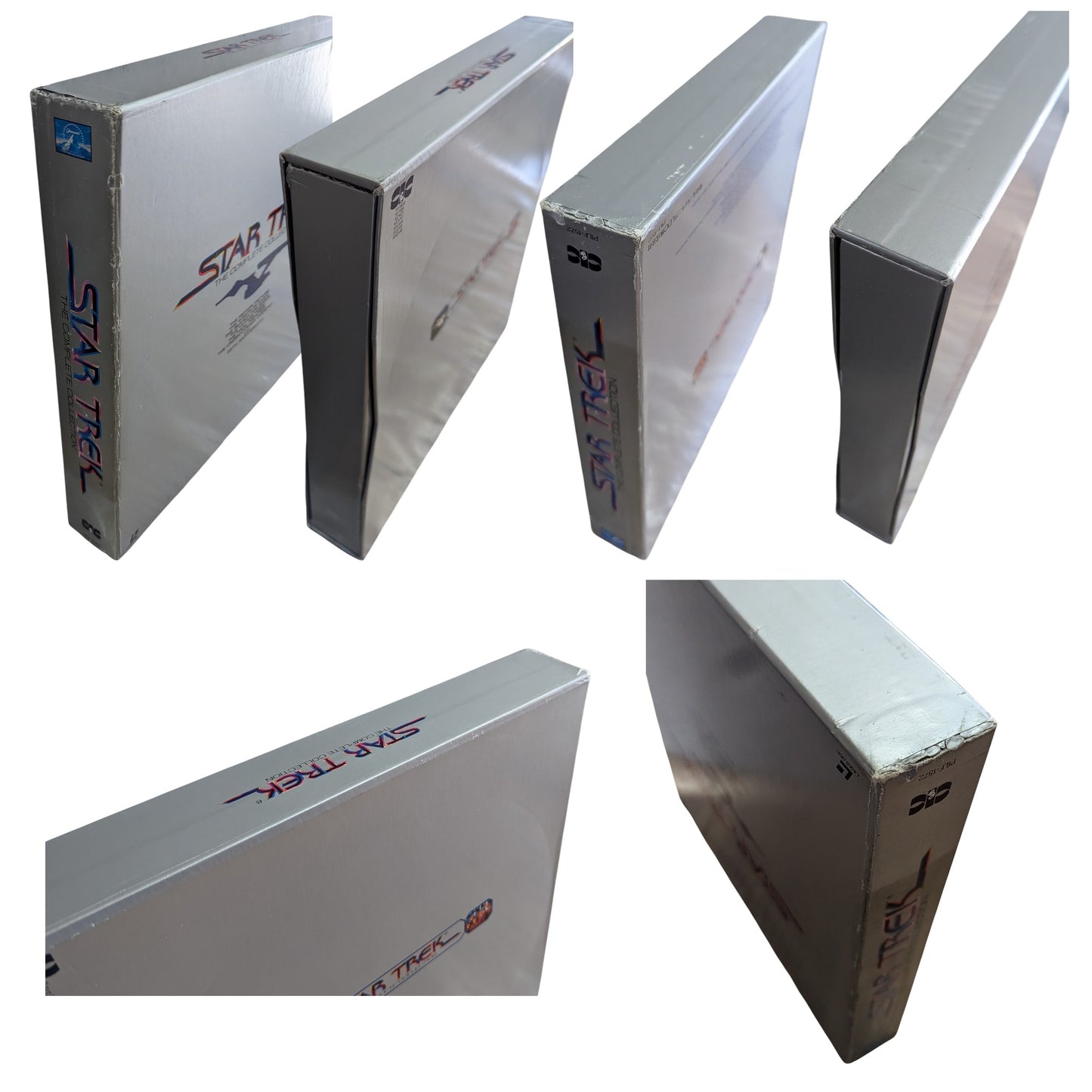 Wii - Sonic y Mario en los Juegos Olímpicos de Vancouver - Nintendo (JAPÓN)