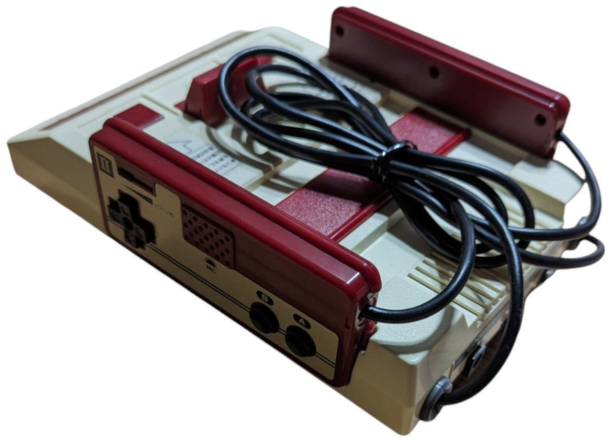 Famicom / Family Computer Serial Match H9413585 - Nintendo Fc/Nes Japan NTSC-J Original Edition