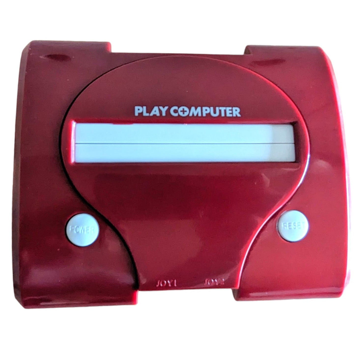 Famicom Station - 118 built-in game - Compatible Fc Nintendo Japan NTSC-J