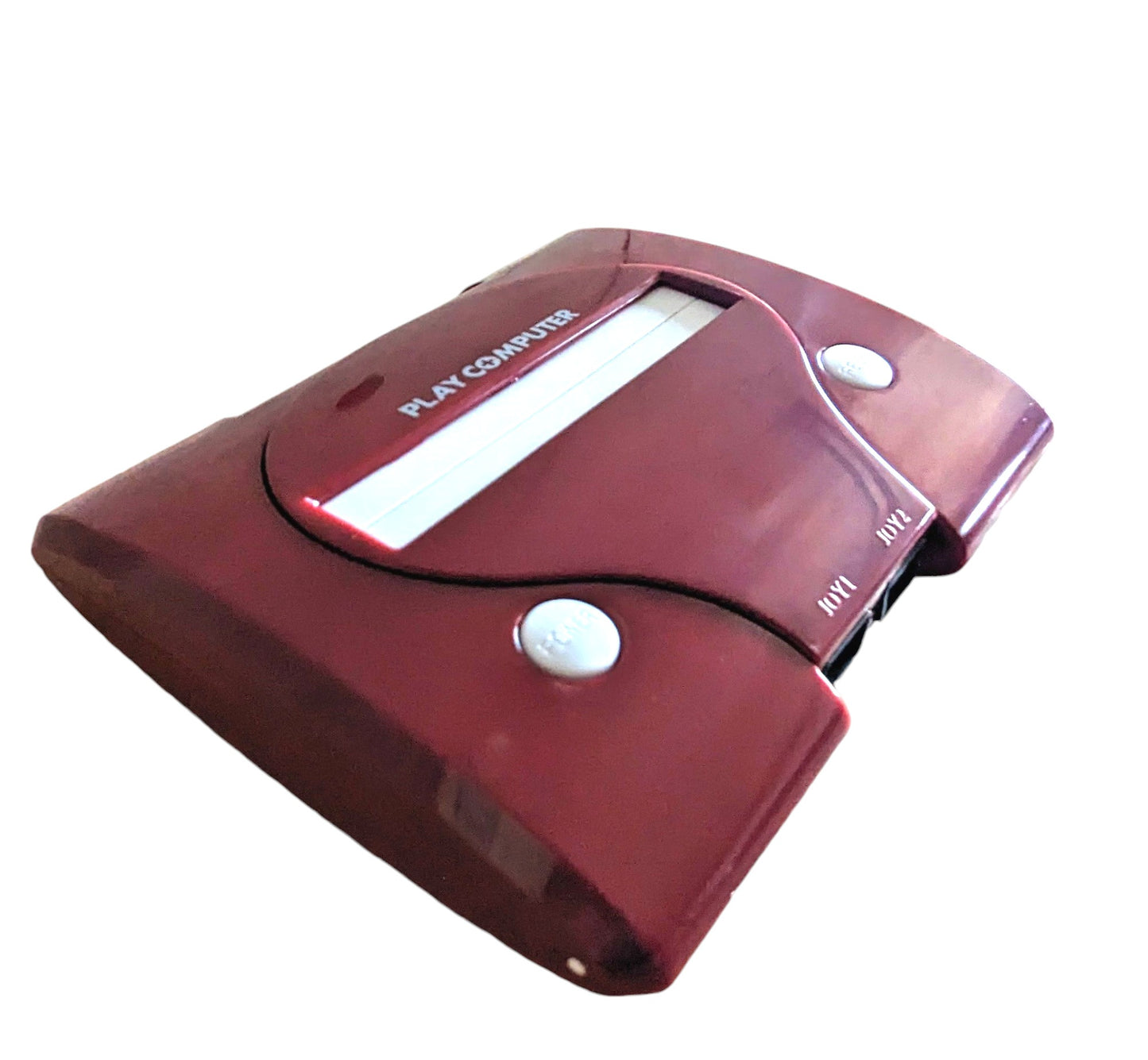 Famicom Station - 118 built-in game - Compatible Fc Nintendo Japan NTSC-J
