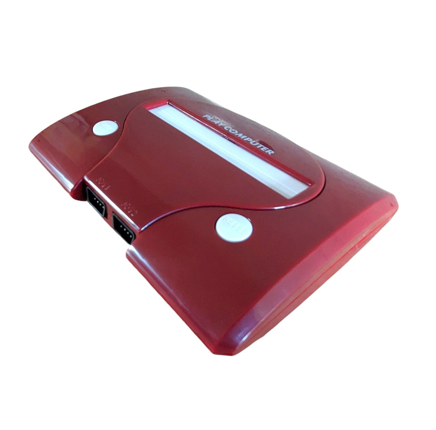 Famicom Station - 118 built-in game - Compatible Fc Nintendo Japan NTSC-J