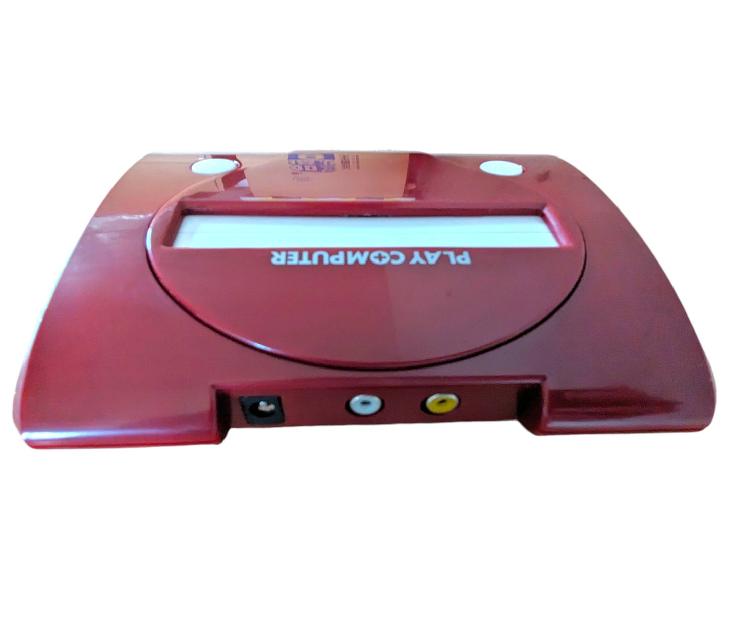 Famicom Station - 118 built-in game - Compatible Fc Nintendo Japan NTSC-J