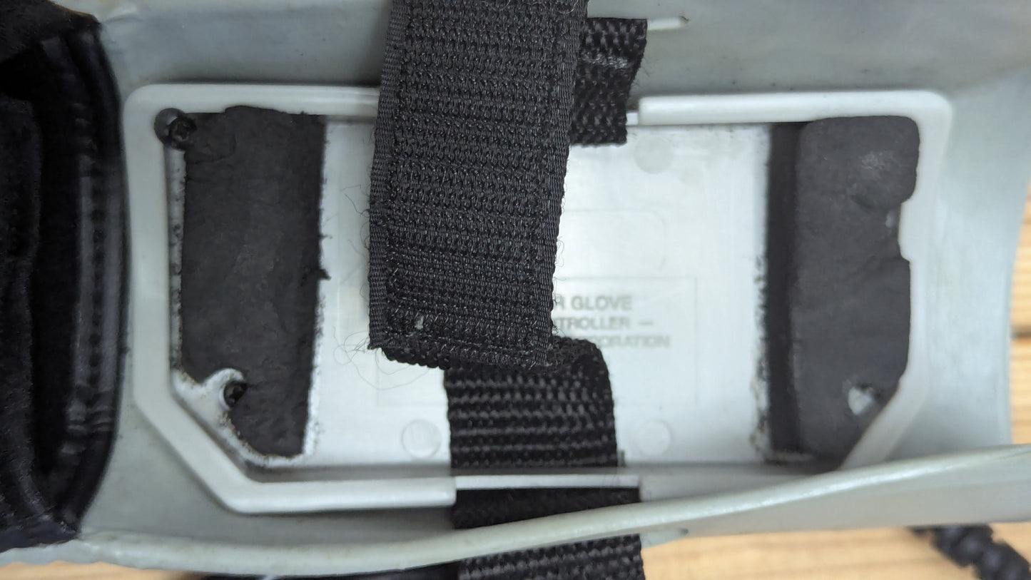 FAMICOM - PAX Power Globe Only - For Nintendo Fc - Japan Original Edition