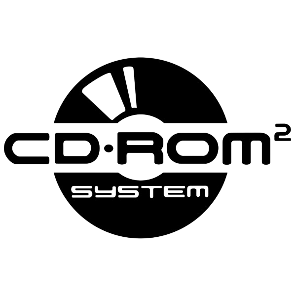 CD ROM