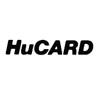 HU Card – QUEDEJAPON