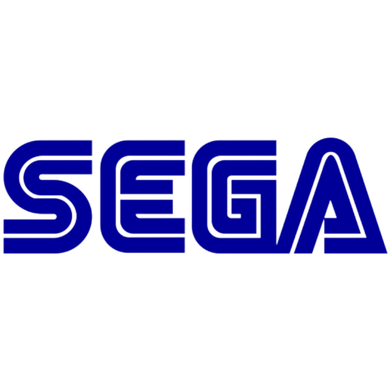 SEGA - ACCESORY