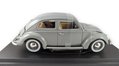 1:18 Maisto - Volkswagen Kafer – Beetle 1955 (BRAND NEW) 1/18