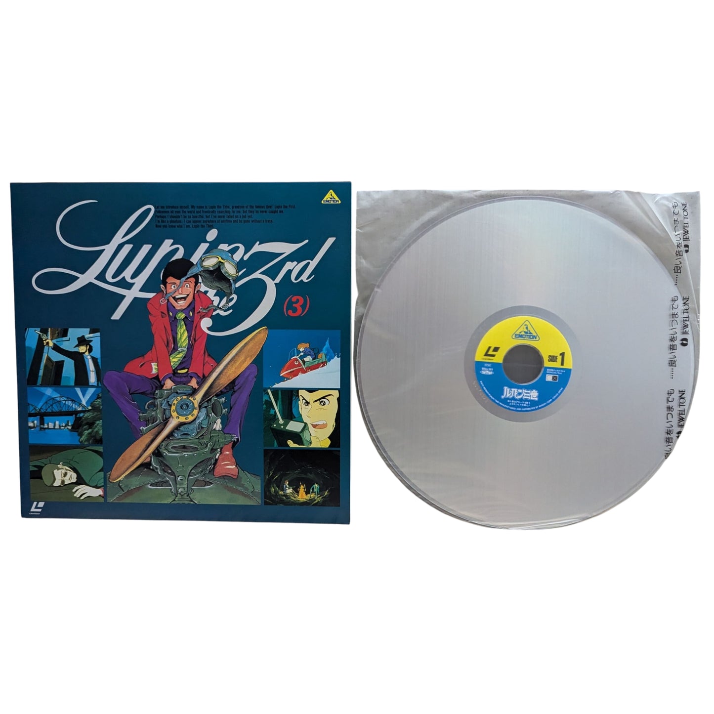 Wii - Sonic y Mario en los Juegos Olímpicos de Vancouver - Nintendo (JAPÓN)