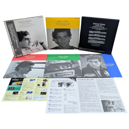 Wii - Sonic et Mario aux Jeux olympiques de Vancouver - Nintendo (JAPON)