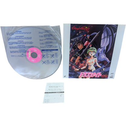 Wii - Sonic y Mario en los Juegos Olímpicos de Vancouver - Nintendo (JAPÓN)