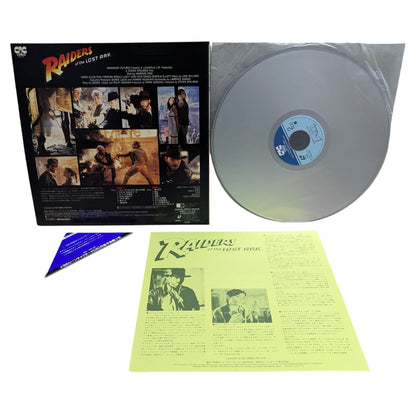 Wii - Sonic y Mario en los Juegos Olímpicos de Vancouver - Nintendo (JAPÓN)