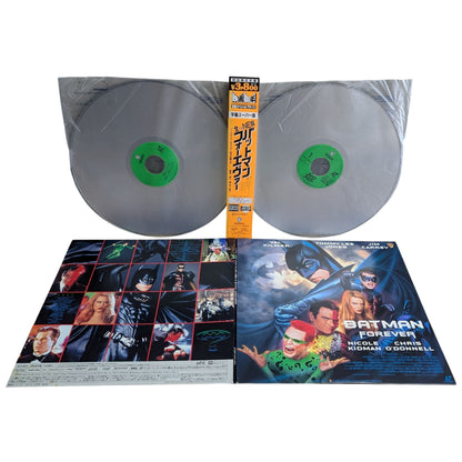 Wii - Sonic y Mario en los Juegos Olímpicos de Vancouver - Nintendo (JAPÓN)