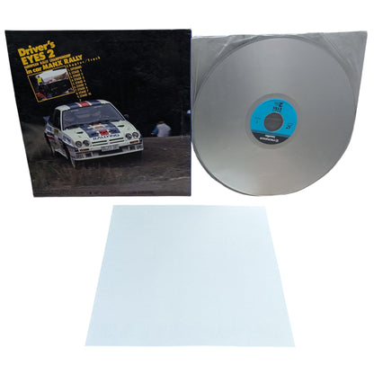 Wii - Sonic y Mario en los Juegos Olímpicos de Vancouver - Nintendo (JAPÓN)