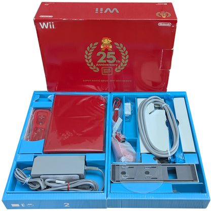 SEGA SATURN HST 0014 SET / HST-3220 - Serie compatible - NTCS-J JAPAN