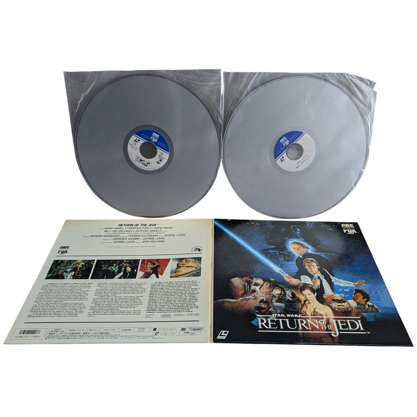 Wii - Sonic y Mario en los Juegos Olímpicos de Vancouver - Nintendo (JAPÓN)