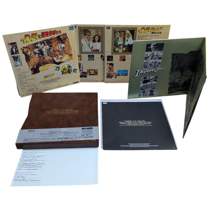 Wii - Sonic y Mario en los Juegos Olímpicos de Vancouver - Nintendo (JAPÓN)