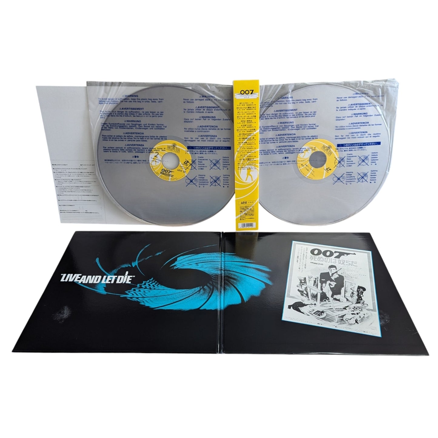 Wii - Sonic y Mario en los Juegos Olímpicos de Vancouver - Nintendo (JAPÓN)