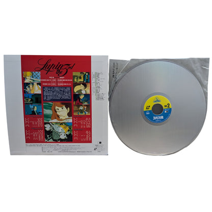 Wii - Sonic y Mario en los Juegos Olímpicos de Vancouver - Nintendo (JAPÓN)