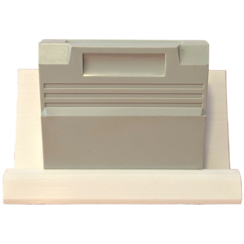 SEGA Card Catcher for SG-1000-3000 (Japan Edition)