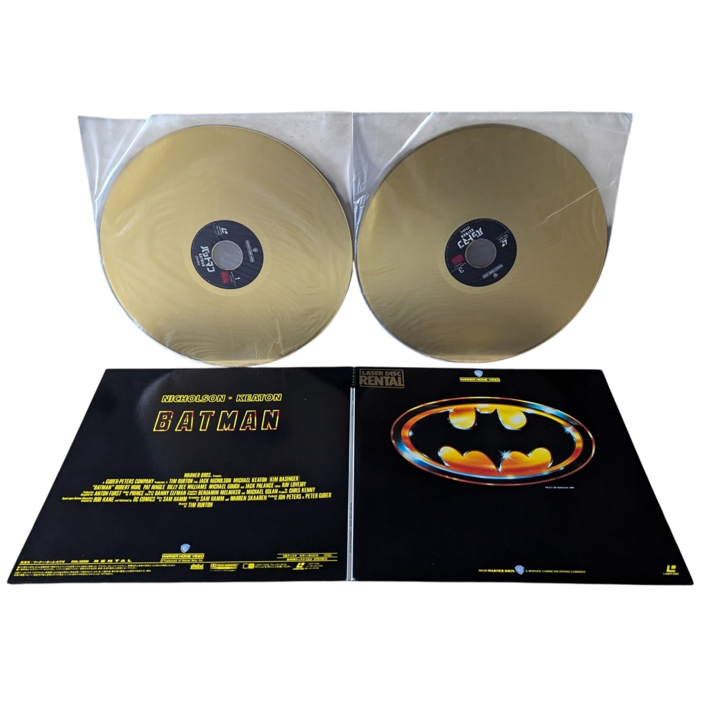 Wii - Sonic y Mario en los Juegos Olímpicos de Vancouver - Nintendo (JAPÓN)