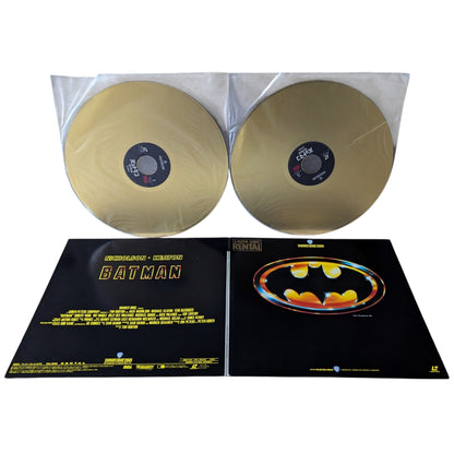 Wii - Sonic y Mario en los Juegos Olímpicos de Vancouver - Nintendo (JAPÓN)