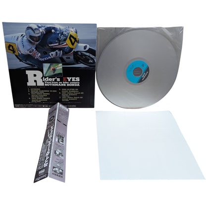 Wii - Sonic et Mario aux Jeux olympiques de Vancouver - Nintendo (JAPON)