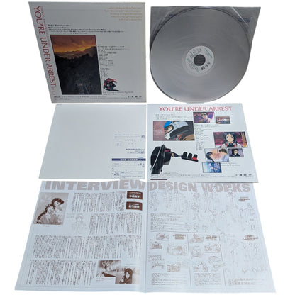 Wii - Sonic et Mario aux Jeux olympiques de Vancouver - Nintendo (JAPON)