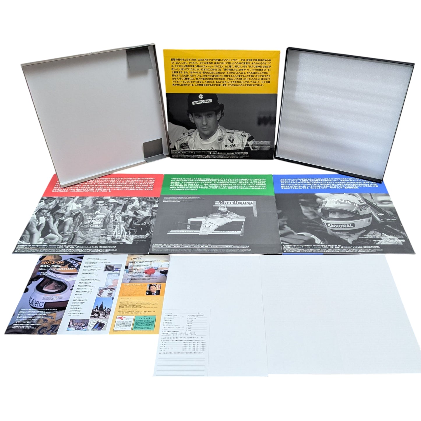 Wii - Sonic et Mario aux Jeux olympiques de Vancouver - Nintendo (JAPON)