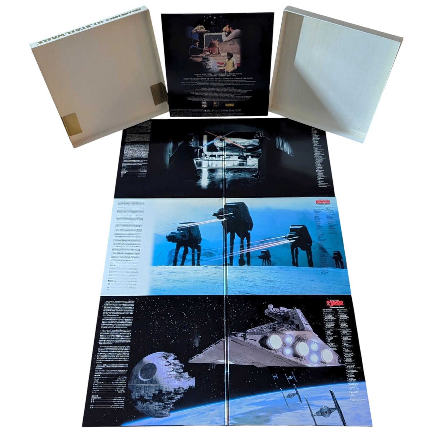 Wii - Sonic y Mario en los Juegos Olímpicos de Vancouver - Nintendo (JAPÓN)