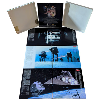 Wii - Sonic y Mario en los Juegos Olímpicos de Vancouver - Nintendo (JAPÓN)