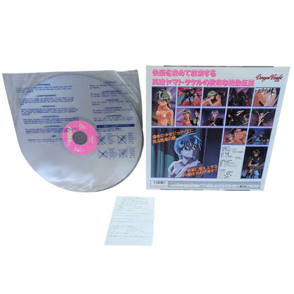 Wii - Sonic y Mario en los Juegos Olímpicos de Vancouver - Nintendo (JAPÓN)