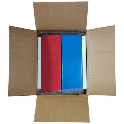 Wii - Sonic et Mario aux Jeux olympiques de Vancouver - Nintendo (JAPON)