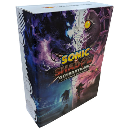 SEGA - SOLO MANUAL - LIBRO DAYTONA USA (JAPÓN)