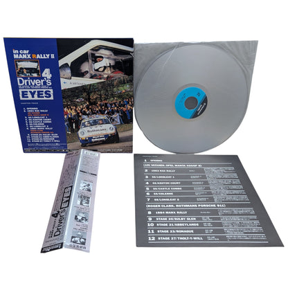 Wii - Sonic y Mario en los Juegos Olímpicos de Vancouver - Nintendo (JAPÓN)