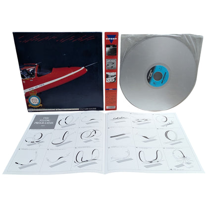 Wii - Sonic y Mario en los Juegos Olímpicos de Vancouver - Nintendo (JAPÓN)