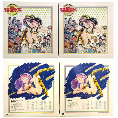 Wii - Sonic y Mario en los Juegos Olímpicos de Vancouver - Nintendo (JAPÓN)