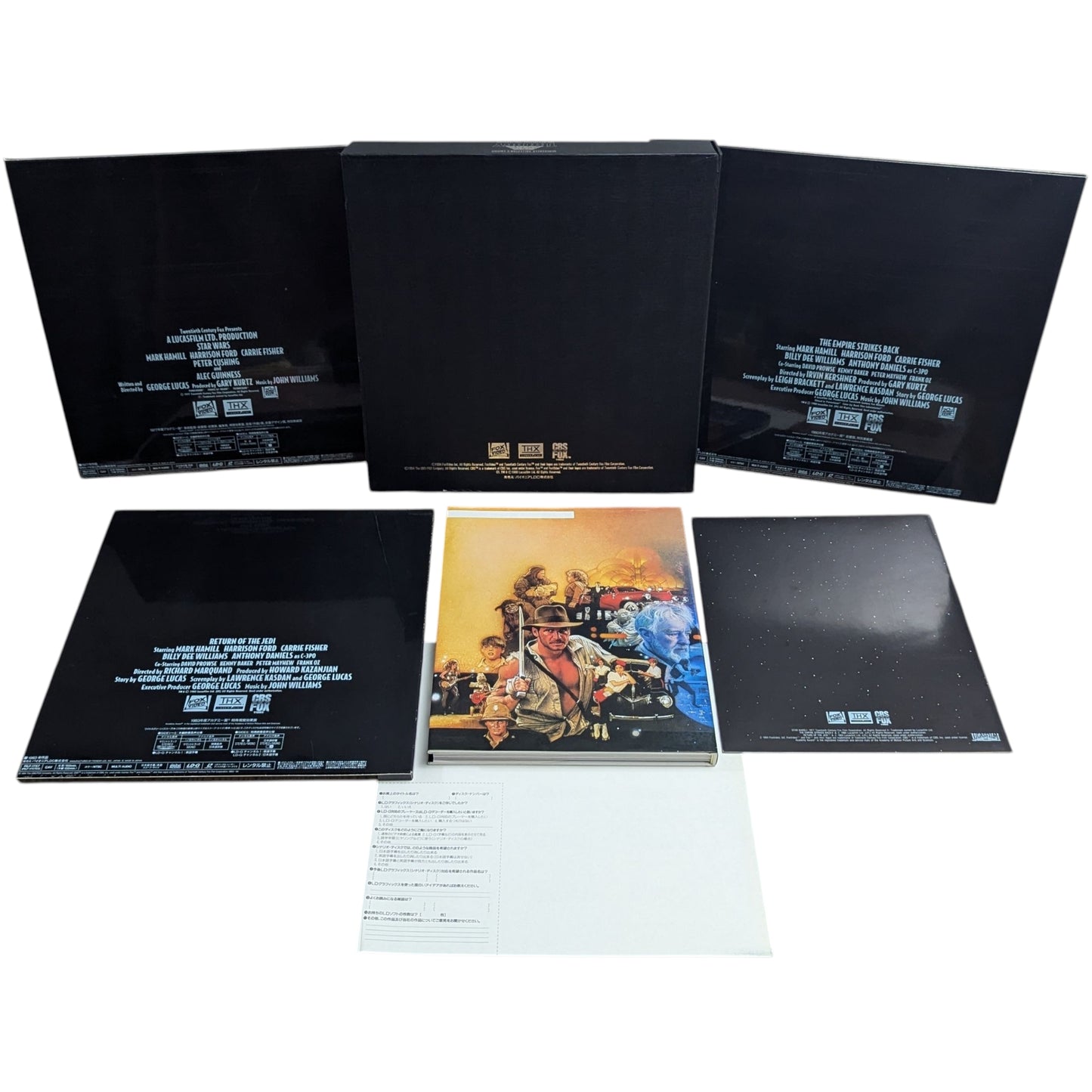 Wii - Sonic et Mario aux Jeux olympiques de Vancouver - Nintendo (JAPON)