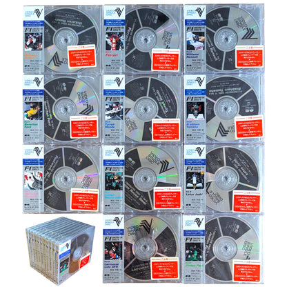 Wii - Sonic y Mario en los Juegos Olímpicos de Vancouver - Nintendo (JAPÓN)